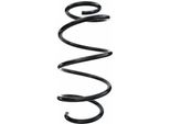 Nissens 87071 - Soffiatore Interno Oe 1015486 Per Escort Vi, Escort V, Escort Vii, Orion Iii (Gal)