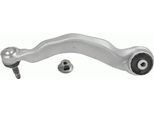 LemfÖRder 39249 01 - Oe 31 10 6 861 157 Braccio Di Comando Per Serie 7 (G11, G12), Serie 6 Gt (G32), Serie 5 (F90, G30)