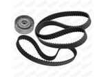 Stark SKTBK-0760251 - Oe 046 109 119 E Kit Cinghia Di Distribuzione Per T4