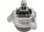 LemfÖRder 37811 01 - Oe 22 11 6 786 528 Supporto Motore, Destro Per Serie 7 (F01), Serie 6 (F06), Serie 6 (F13), Serie 6 (F12), Serie 5 (F11), Serie 5 (F10)