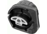 LemfÖRder 37290 01 - Cuscinetto Oe 6 856 421, Cambio Automatico Per Serie 5 (F11), Serie 6 (F12), Serie 6 (F13), Serie 7 (F01), Serie 5 (F10)