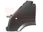 Van Wezel 1897656 - Parafango Oe 7180500, Anteriore Destro Per Transit Tourneo