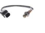 Bosch 0 281 004 572 - Oe 1618 Kn Lambdasonde FüR C4 G-Picasso I (Ua), C4 Ii (Nc), C4 Picasso I (Ud), C5 Iii (Rd), C5 Iii (Rw), DS4, DS5, Galaxy (WA6), Mondeo Iv, S-Max (WA6), 3008 (0U), 308 Cc (4B), 308 I, 308 Sw I, 407, 407 Sw (6D, 6E), 5008 I, 508 (8D), 508 (8E), Rcz