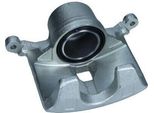Maxgear 82-1309 - Oe 45019S9AA01 Pinza Freno, Asse Anteriore Destro Per CR-V I (Rd), CR-V Ii (Rd)