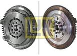 Luk 415 0453 10 - Volano Oe 2 283 499 A Doppia Massa Per Serie 3 (E90), Serie 3 (E93), Serie 3 (E92)