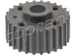 Pignone Albero Motore Topran 108 698 Per Vw Golf Iv Hatchback (1J1) Polo (9N_)