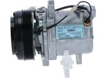 Nrf 32490 - Compressore Aria Condizionata Oe 64528385715 Per Serie 3 (E36), Z3 (E36)