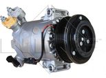 Nrf 32843 - Compressore Aria Condizionata Oe 1766288 Per C-Max, Focus Iii, Grand C-Max, Tourneo Connect, Transit Connect