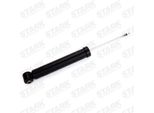 Stark SKSA-0130077 - StoßDäMpfer Oe 1376860 Per Galaxy (WA6), Mondeo Iv, S-Max (WA6), S60 Ii (134), S80 Ii (124), V60 I (155, 157), V70 Iii (135), XC70 Ii (136)