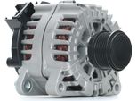 Stark SKGN-0320777 - Alternatore Oe 1870356 Per Galaxy (Ck), Mondeo V, S-Max (Cj, WA6)