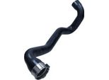 Maxgear 68-0338 - Oe 95514704 Ladelufuftschlauch Per Movano B (X62)