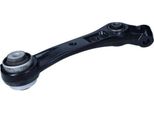 Maxgear 72-5551 - Braccio Di Comando Oe 6 777 744 Per Serie 5 (F10), Serie 5 (F11), Serie 6 (F12), Serie 6 (F13), Serie 6 (F06)
