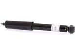Sachs 313 754 - Oe 6G91 18080 Fad StoßDäMpfer Per S-Max (WA6), Galaxy (WA6), Mondeo Iv, S80 Ii (124)