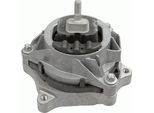 LemfÖRder 39438 01 - Oe 22 11 6 859 414 Supporto Motore, Destro Per Serie 1 (F20), Serie 2 (F22, F87), Serie 3 (F31), Serie 4 (F36), Serie 1 (F21), Serie 2 (F23), Serie 3 (F30), Serie 3 Gt (F34), Serie 4 (F33), Serie 4 (F32, F82)