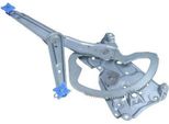 Maxgear 50-0374 - Oe 51331977610 Regolatore Del Finestrino, Anteriore Destro Per Serie 3 (E36)