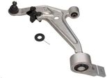 Maxgear 72-2862 - Braccio Di Comando Oe 54501 8H31A Per X-Trail (T30)