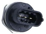 Maxgear 21-0676 - Sensore Pressione Carburante Oe BM5G 9F972 Ba Per B-Max, C-Max, Ecosport, Fiesta Vi, Fiesta Vii, Focus Iii, Galaxy (WA6), Galaxy (Ck), Grand C-Max, Kuga Ii, Mondeo Iv, Mondeo V, S-Max (Cj, WA6), S-Max (WA6), Tourneo Connect, Transit Connect, Transit Courier, S60 Ii (134), S80 Ii (124), V40 (525, 526), V60 I (155, 157), V70 Iii (135)