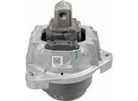 LemfÖRder 39114 01 - Supporti Motore Oe 6 860 234 Per Serie 5 (F10), Serie 5 Gt (F07), Serie 6 (F12), Serie 6 (F13), Serie 6 (F06), Serie 7 (F01)