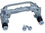 Maxgear 82-0655 - Set Di Staffe Per Pinze Freno Oe 1530582 Per Transit, Transit Tourneo, Transit V363