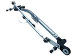 Maxgear 57-0286 - Tirante Tergicristallo Oe 61617200510, Anteriore Per X5 (E70), X6 (E71)