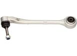 Maxgear 72-0746 - Braccio Di Comando Oe 1 141 962 Per Serie 5 (E39)