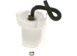 Bosch 0 986 580 807 - Oe 93 171 075 Pompa Per Astra G, Combo, Combo Tour, Corsa C (X01), Signum (Z03), Tigra Twintop (X04), Vectra C (Z02)