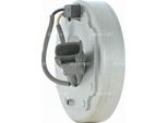 Nrf 38674 - Bobina Oe 68103198, Compressore Frizione Magnetica Per Fusion, Grand Cherokee Iv (Wk, WK2)