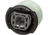 LemfÖRder 42353 01 - Oe 6 852 042 Cuscinetto, Supporto Assale Per Serie 7 (F01)