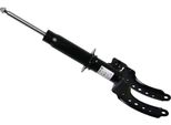 Sachs 317 242 - Ammortizzatore Oe 7L6 413 032 L, Destro Per Touareg (7L)