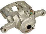 Maxgear 82-0282 - Pinza Freno Oe 96 288 628, Asse Anteriore Destro Per Matiz (M200, M250), Spark (M200, M250)