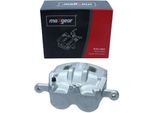 Maxgear 82-1155 - Oe 25964182 Pinza Freno, Asse Anteriore Sinistro Per Captiva, Antara (L07)
