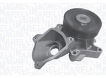 Magneti Marelli 352316170058 - Pompa Acqua Oe PEB102440 Per Freelander (L314)