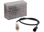 Ridex 3922L0195 - Sonda Lambda Oe 1254769 Per S-Max (WA6), Mondeo Iv, Galaxy (WA6), Focus Ii, Focus C-Max (DM2), C-Max, XC60 (156), V70 Iii (135), V60 I (155, 157), V50 (545), V40 (525, 526), S80 Ii (124), S60 Ii (134), S40 Ii (544), C30 (533)