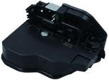 Maxgear 28-0862 - Oe 51227229460 Serratura Porta, Posteriore Destra Per Serie 1 (E87), Serie 1 (F20), Serie 3 (E90), Serie 3 (F30), Serie 3 Gt (F34), Serie 3 (E91), Serie 3 (F31), Serie 4 (F36), Serie 5 (E60), Serie 5 (F10), Serie 5 Gt (F07), Serie 5 (F11), Serie 7 (F01), X1 (E84), X3 (E83), X3 (F25), X5 (E70), X6 (E71), R60