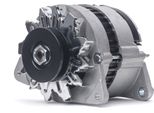 Stark SKGN-0320844 - Alternatore Oe 1005349 Per Orion Iii (Gal), Fiesta Iv, Fiesta Iii, Escort Vii, Escort Vi, Escort V