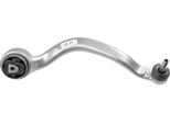 LemfÖRder 37893 01 - Oe 31 12 6 791 396 Braccio Di Comando Per X5 (E70), X6 (E71)