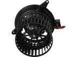 Nrf 34251 - Soffiatore Interno Oe 1206931 Per Fiesta V, Fusion