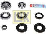 Luk 462 0215 10 - Oe 7 516 323 Riparatore, Differenziale Per 5Er (F10), 5Er (F11), 5Er Gt (F07)