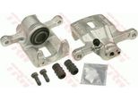 Trw BHN1036E - Pinza Freno Oe 96463799 Per Lacetti (J200)