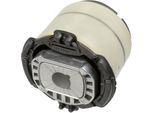 LemfÖRder 39797 01 - Oe 33 31 6 882 793 Cuscinetto, Supporto Assale Per Serie 7 (G11, G12)