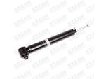 Stark SKSA-0130176 - Ammortizzatore Oe 1 094 046, Asse Posteriore Per Serie 5 (E39)