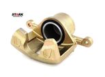 Stark SKBC-0460063 - Oe 96249284 Pinza Freno, Asse Posteriore Sinistro Per Lacetti (J200)