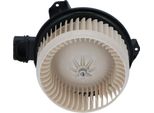 Nrf 34223 - Soffiatore Interno Oe 5305136 Per Galaxy (Ck), Mondeo V, S-Max (Cj, WA6)