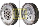 Luk 415 0416 10 Volano A Doppia Massa
