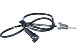 Nrf 707215 - Sensore Di Temperatura Dei Gas Di Scarico Oe EB3G12B591EC Per Ranger (Tke)