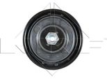 Nrf 380024 - Bobina Oe 8831002370, Compressore Frizione Magnetica Per Auris (E15), Avensis (T27), Corolla (E15), Verso (R2)