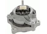 LemfÖRder 39443 01 - Oe 22 11 6 873 704 Supporto Motore, Destro Per Serie 1 (F20), Serie 1 (F21), Serie 3 (F30), Serie 3 (F31)
