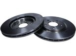 Maxgear 19-3226 - Disco Freno Oe 04779712AA Per Voyager V (Rt), Freemont