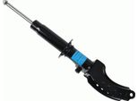 Sachs 314 462 - Ammortizzatore Oe 7L6 413 032 S, Destro Per Touareg (7L)