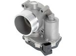 Topran 639 306 Alloggiamento Valvola A Farfalla Oe 06F133062E Compatibile Con A1 8X, A3 8P, A3 8V, A4 8E, A4 8K, A5 8T, A6 4F, A6 4G, A7 4G, A8 4H, Q3, Q5, Tt, Alhambra, Altea, Altea Xl, Ateca, Exeo, Ibiza, Leon, Toledo, Octavia, Superb, Yeti, Amarok, Arteon, Beetle, Cc, Eos, Golf V, Golf Vi, Golf Vii, Jetta, Passat 3C, Passat 3B, Passat 3BG, Passat Cc, Polo 6R, Scirocco, Sharan, Tiguan, Touran, T